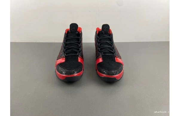 Jordan Finale  23 318474-061 318474-061 0824